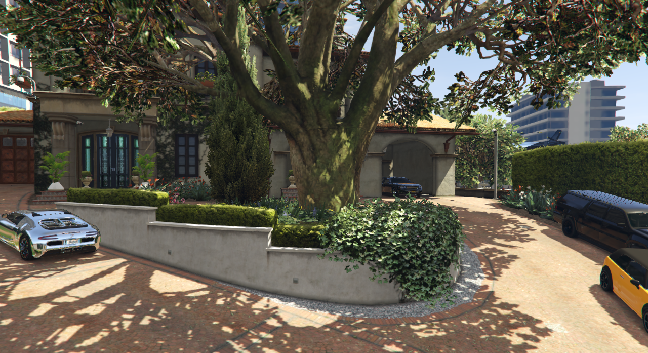 de-santa-manor-michael-s-house-new-exterior-menyoo-gta5-mods